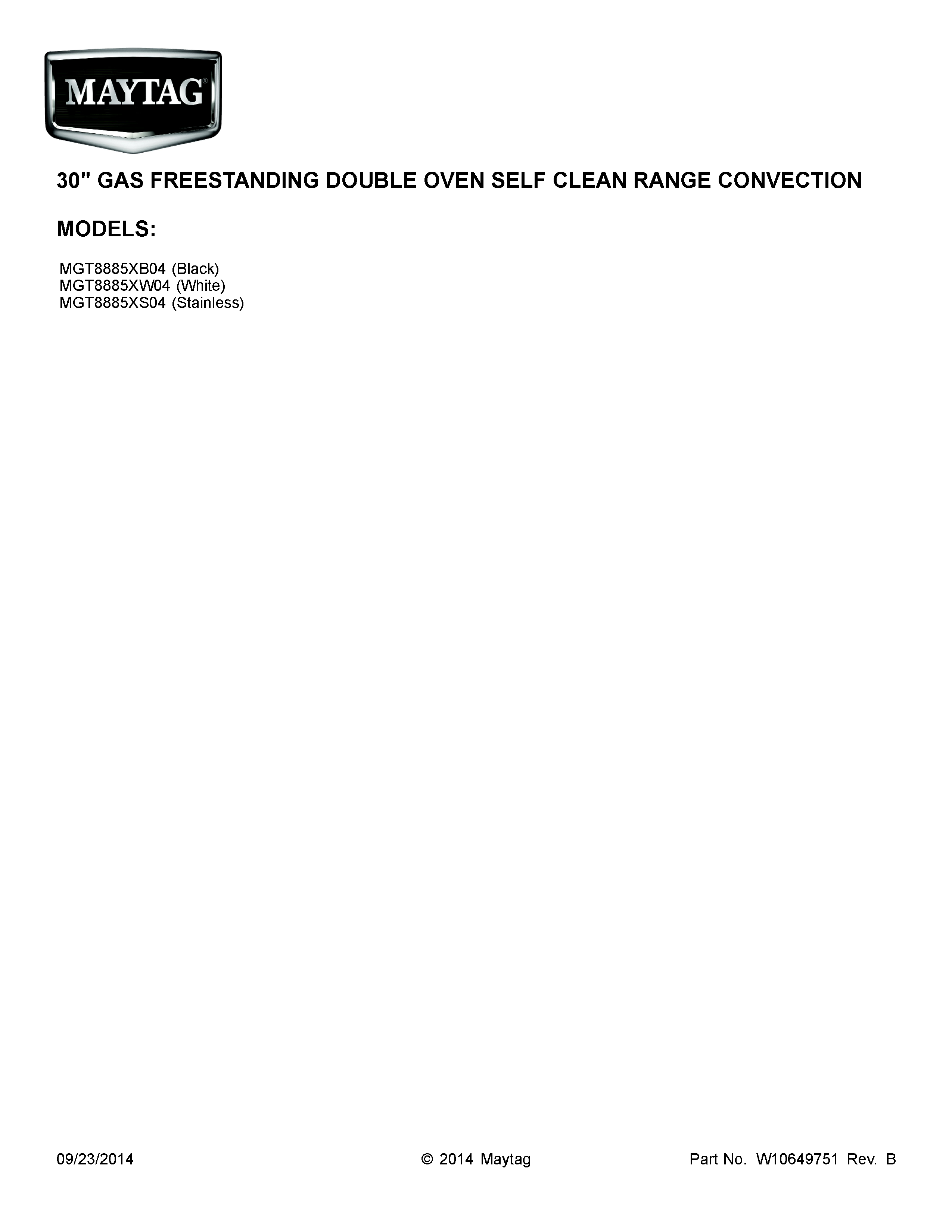 Cover sheet