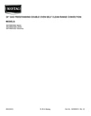 Cover sheet