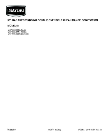 Cover sheet