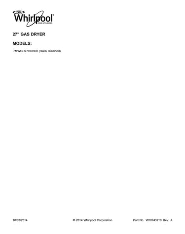 Cover sheet