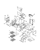 Chassis parts