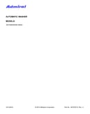 Cover sheet