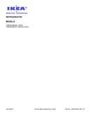 Cover sheet