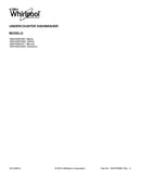 Cover sheet