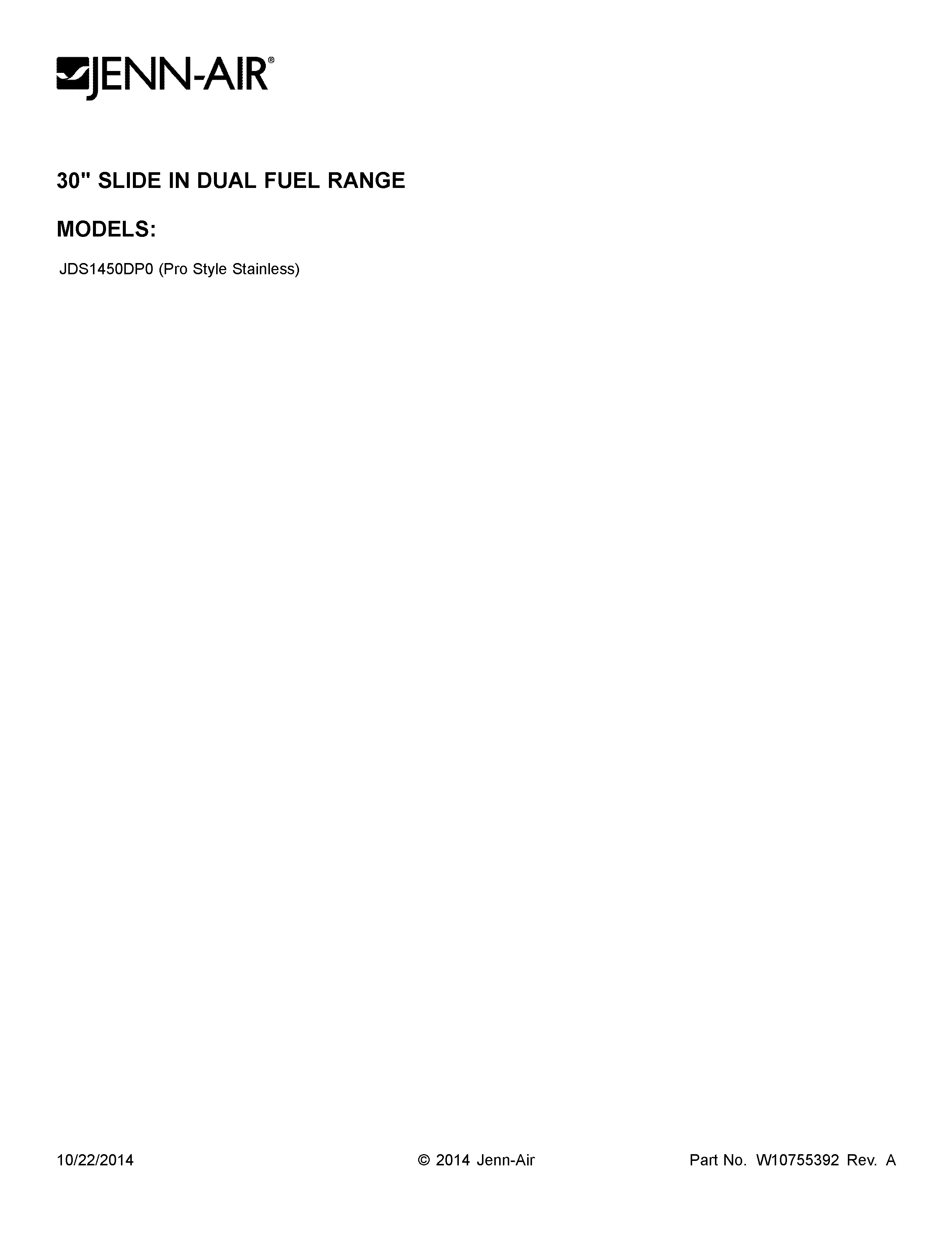 Cover sheet
