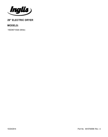 Cover sheet