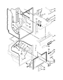 Liner parts