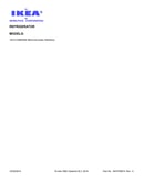 Cover sheet