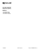 Cover sheet