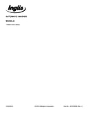 Cover sheet