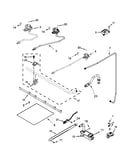 Manifold parts