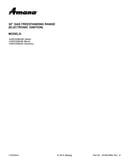 Cover sheet