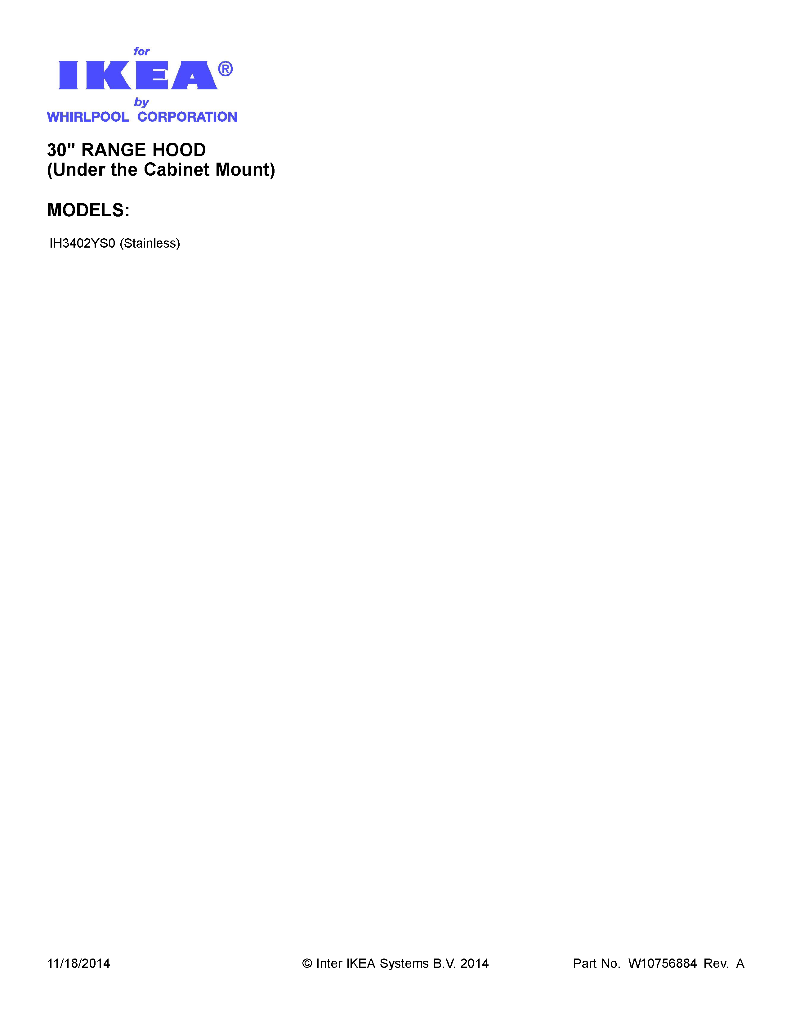 Cover sheet