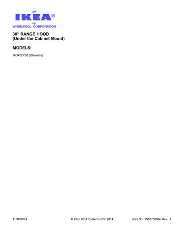 Cover sheet