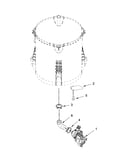 Pump parts