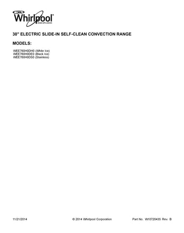 Cover sheet