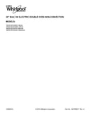 Cover sheet