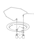Heater parts