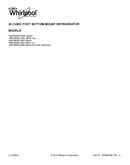 Cover sheet