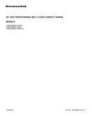 Cover sheet