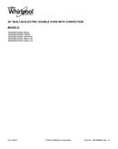 Cover sheet