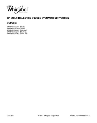 Cover sheet