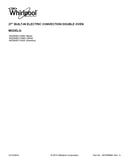 Cover sheet