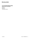 Cover sheet