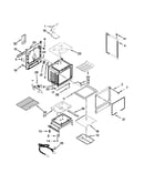 Chassis parts