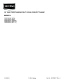 Cover sheet