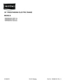 Cover sheet