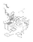 Chassis parts