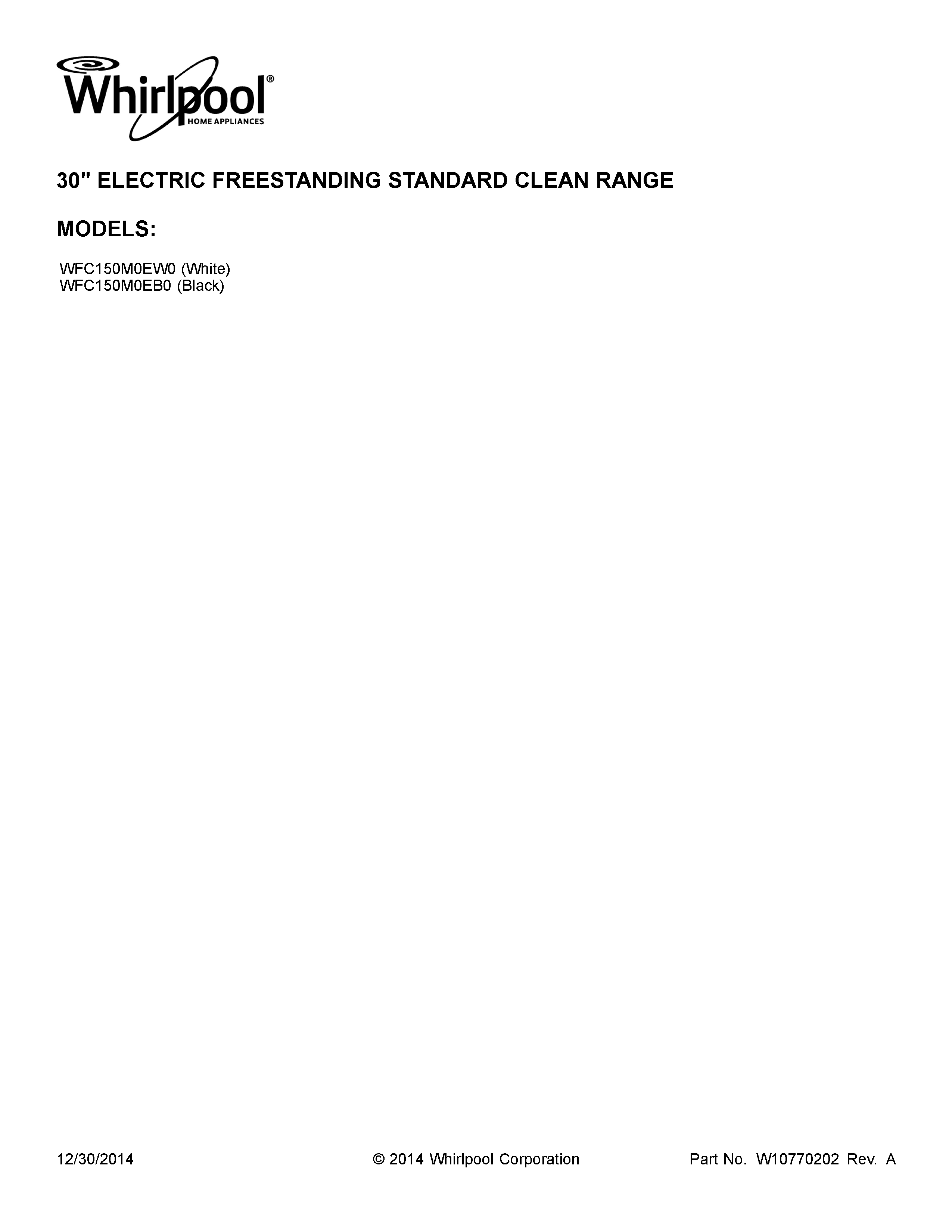 Cover sheet