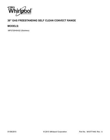 Cover sheet