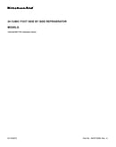 Cover sheet