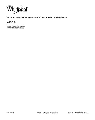 Cover sheet