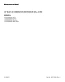 Cover sheet