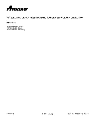 Cover sheet