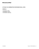 Cover sheet
