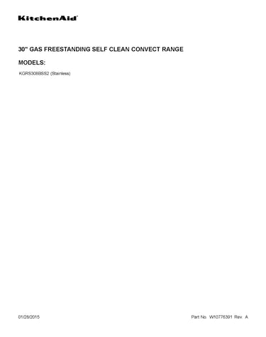 Cover sheet