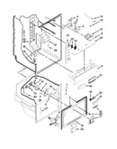 Liner parts