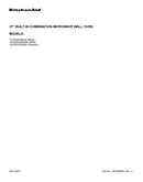 Cover sheet