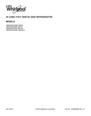 Cover sheet