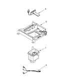 Pump parts