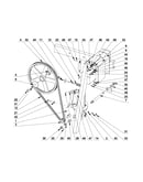 Drive parts