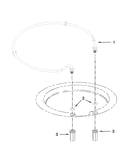 Heater parts
