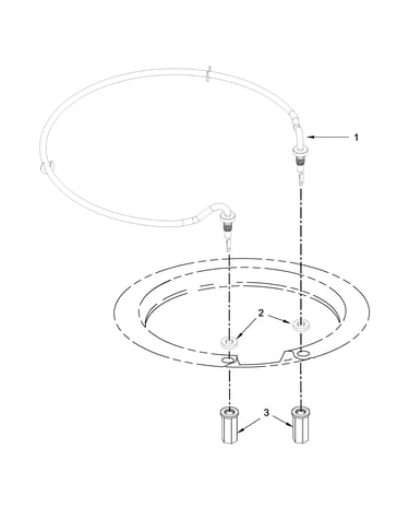 Heater parts
