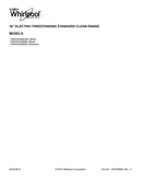 Cover sheet