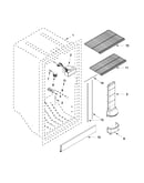 Liner parts