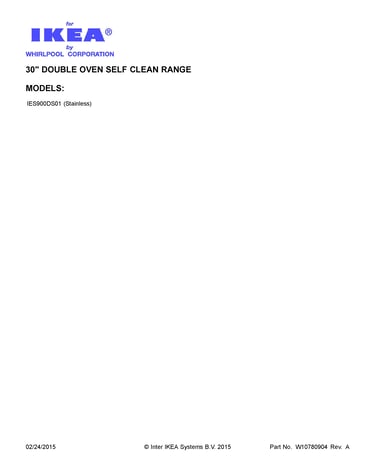 Cover sheet